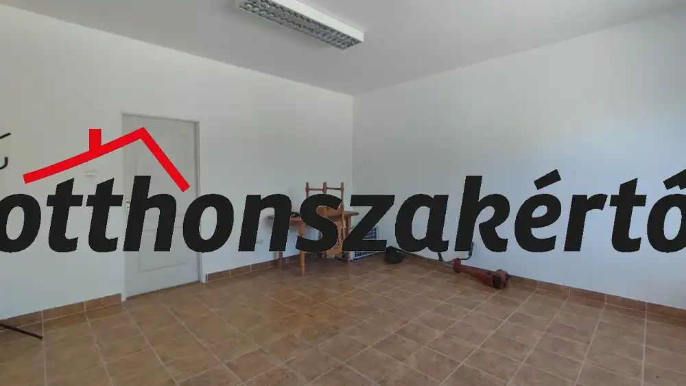 Nógrád megye - Pásztó