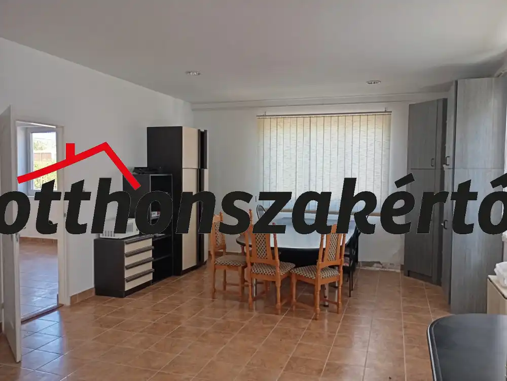 Nógrád megye - Pásztó