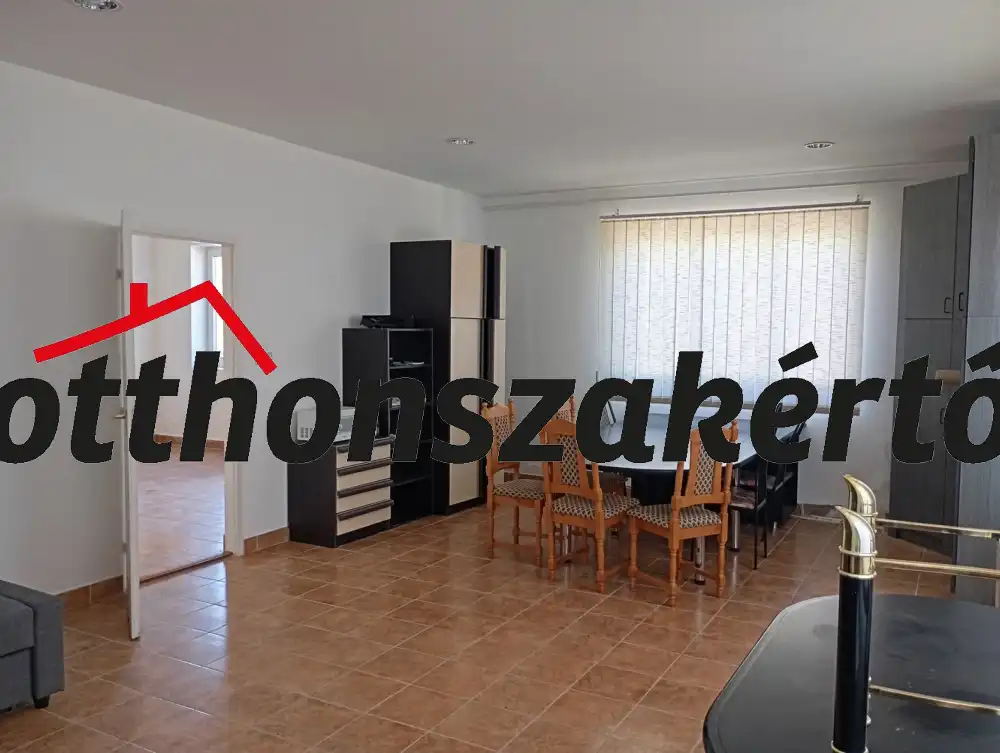 Nógrád megye - Pásztó