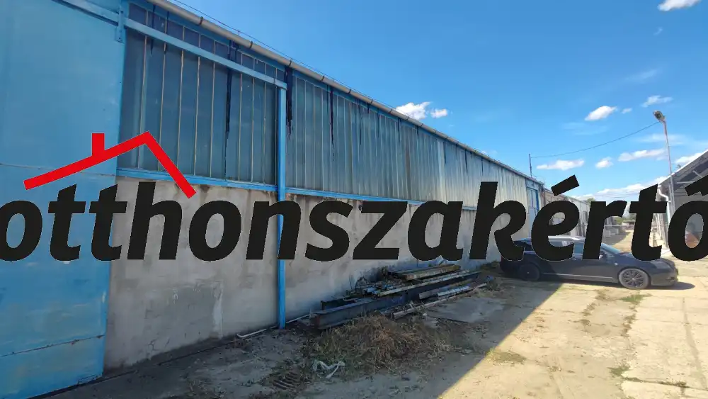 Nógrád megye - Pásztó