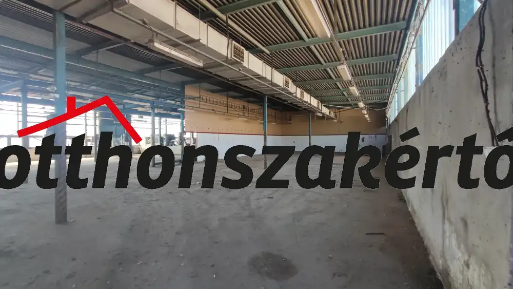 Nógrád megye - Pásztó