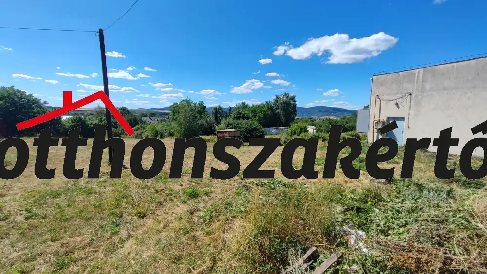 Nógrád megye - Pásztó