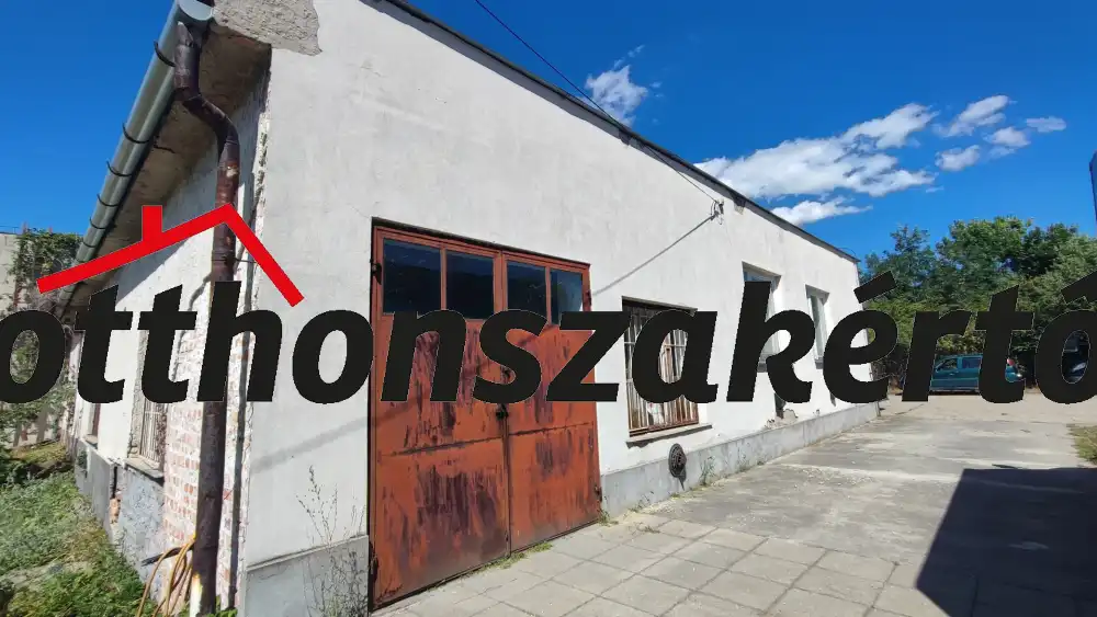 Nógrád megye - Pásztó