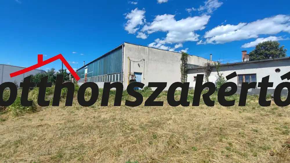 Nógrád megye - Pásztó