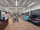Somogy megye - Siófok