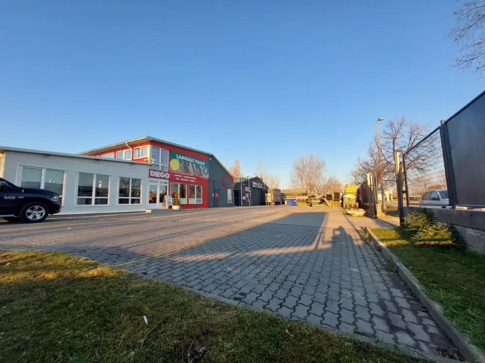 Somogy megye - Siófok
