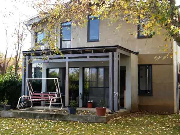 Eladó ipari ingatlan, Solymár 124 m² 190 M Ft