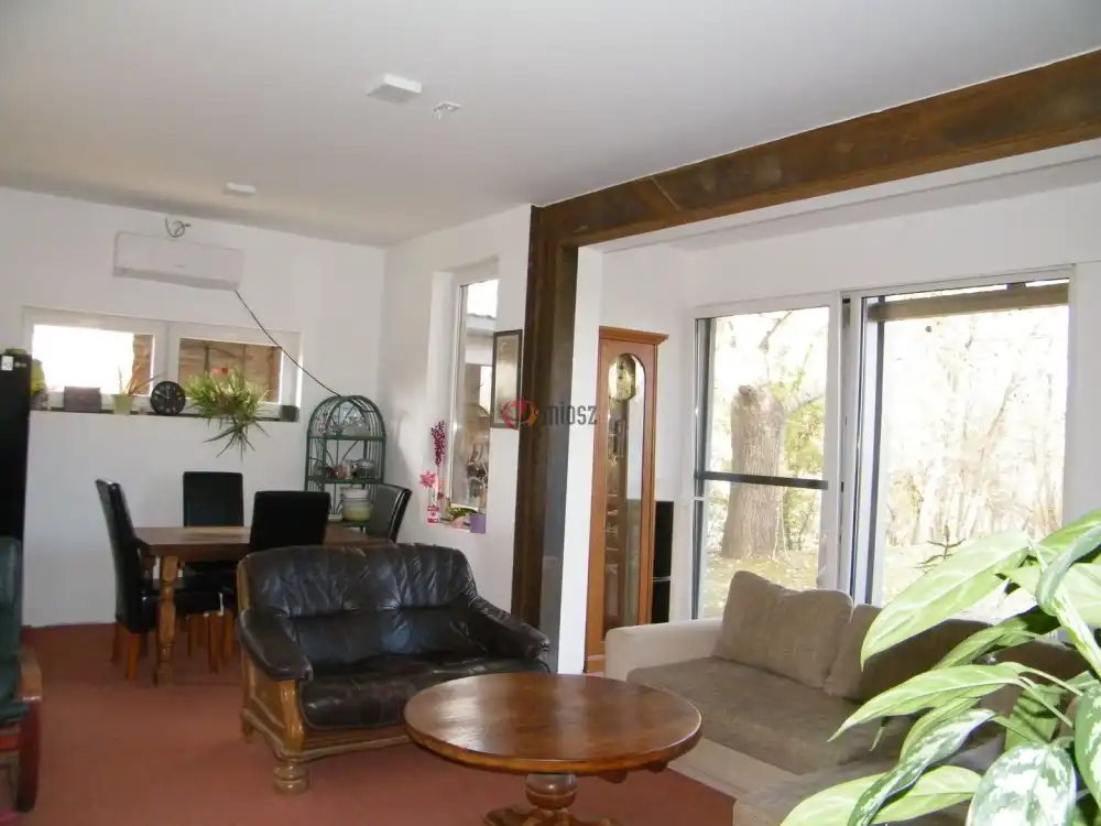 Pest megye - Solymár