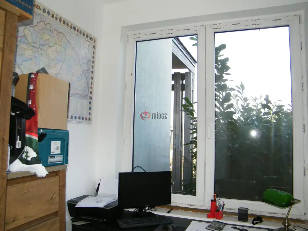 Pest megye - Solymár