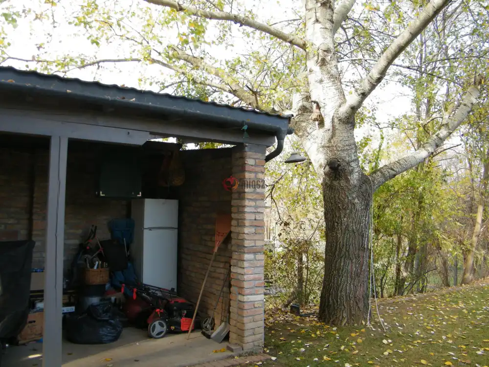 Pest megye - Solymár