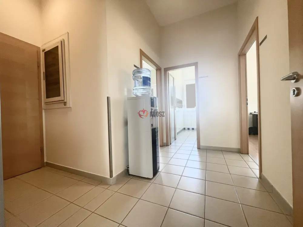 Győr-Moson-Sopron megye - Sopron