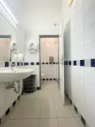Győr-Moson-Sopron megye - Sopron