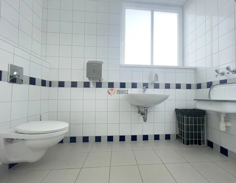 Győr-Moson-Sopron megye - Sopron