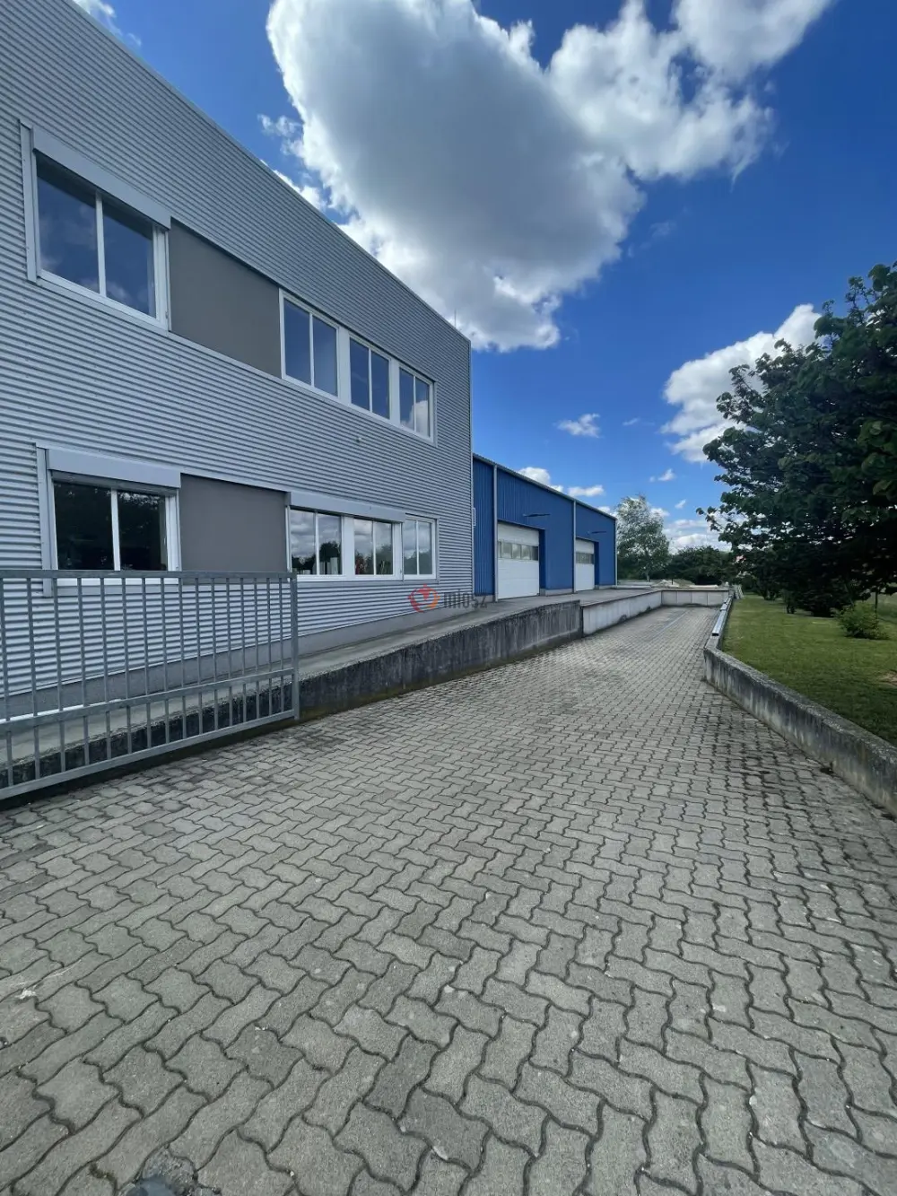 Győr-Moson-Sopron megye - Sopron