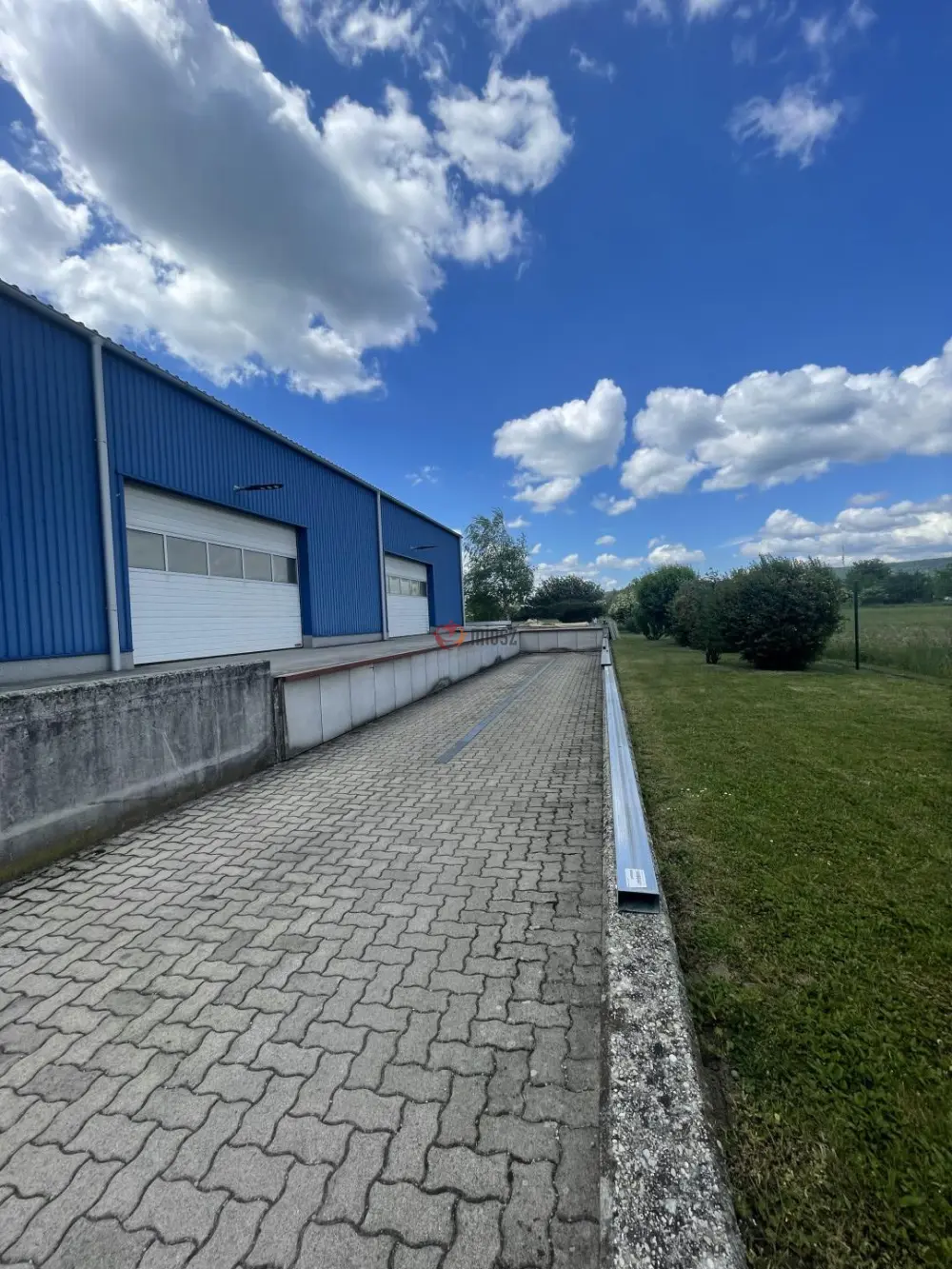 Győr-Moson-Sopron megye - Sopron