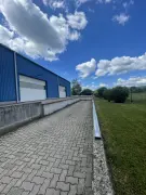 Győr-Moson-Sopron megye - Sopron