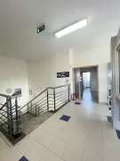 Győr-Moson-Sopron megye - Sopron