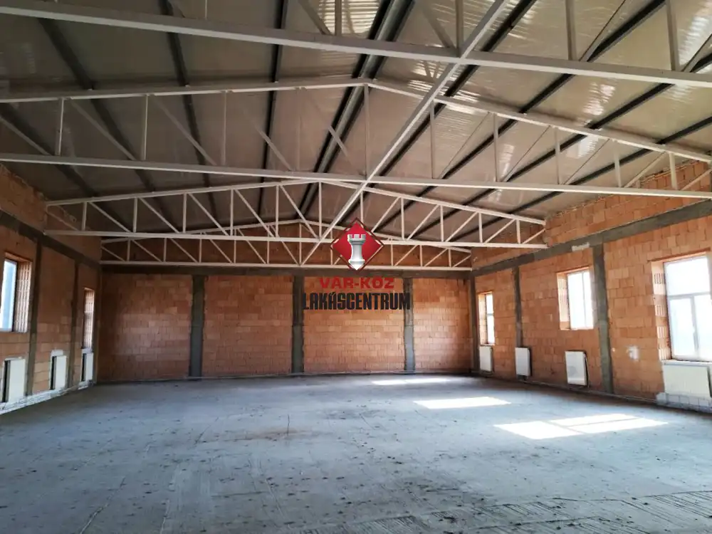 Pest megye - Sóskút