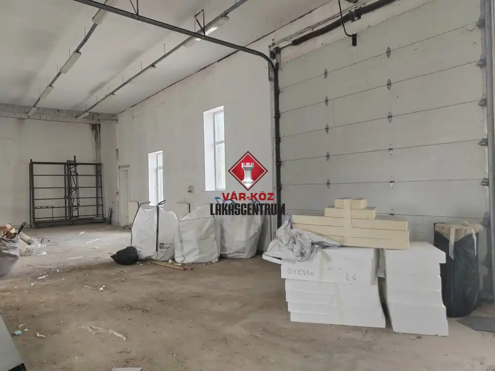 Pest megye - Sóskút