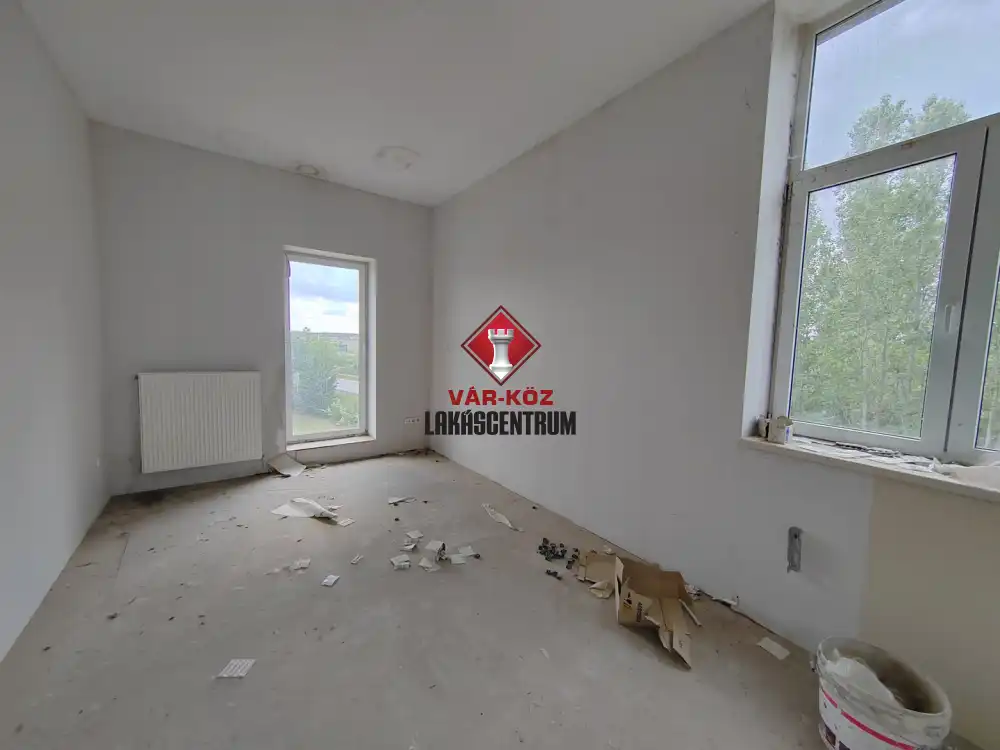 Pest megye - Sóskút