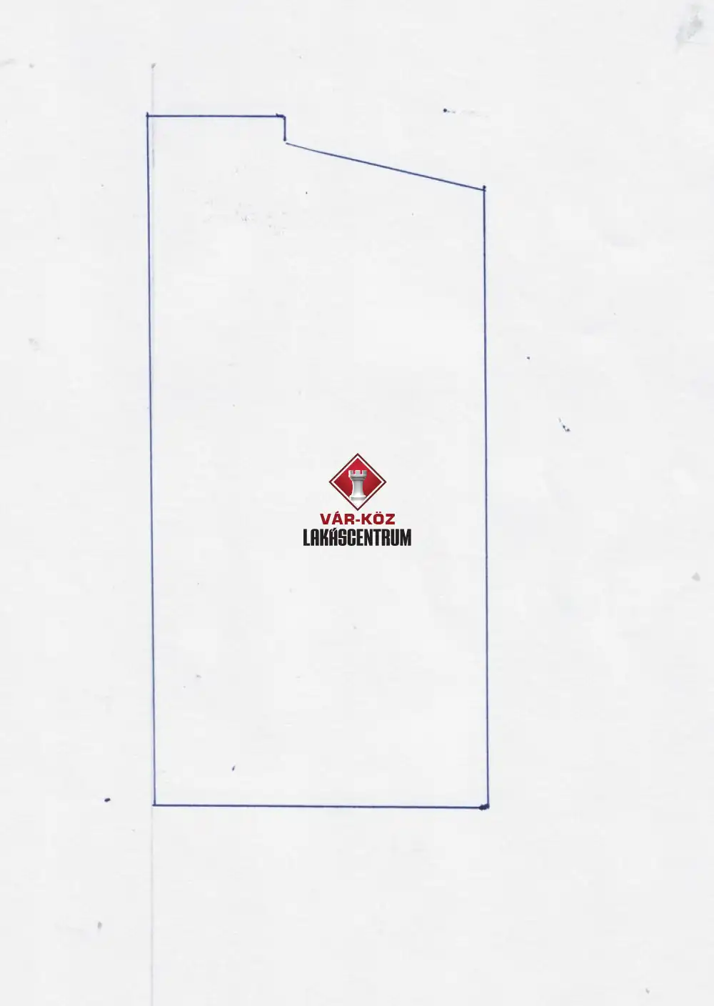 Pest megye - Sóskút