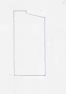 Pest megye - Sóskút