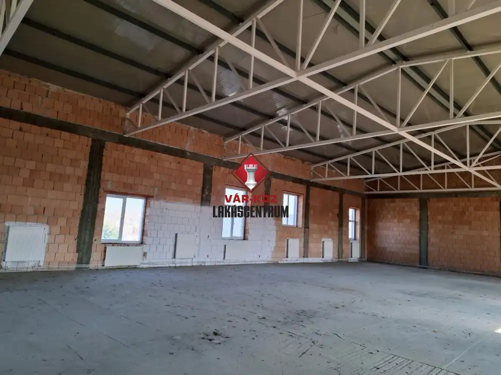 Pest megye - Sóskút