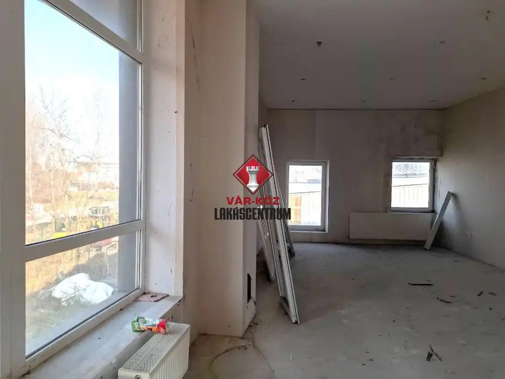 Pest megye - Sóskút