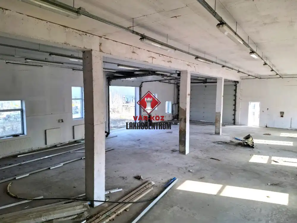 Pest megye - Sóskút