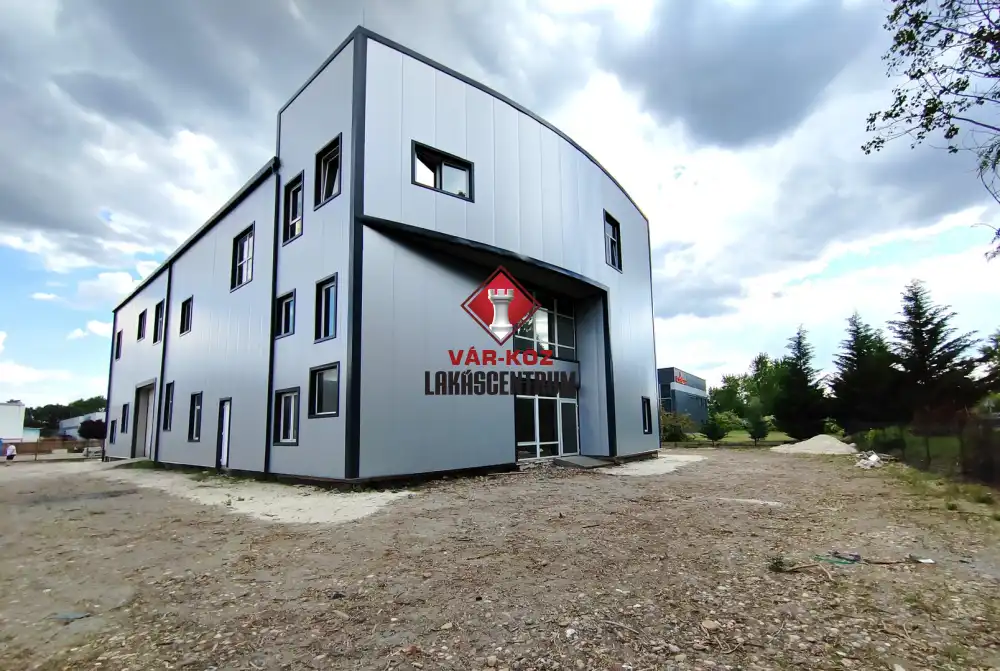 Pest megye - Sóskút