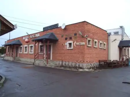 eladó ipari ingatlan, Szarvas