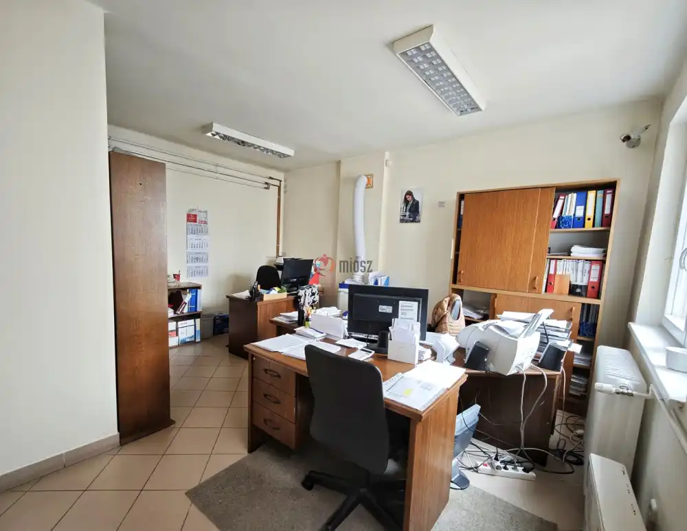 Csongrád megye - Szeged