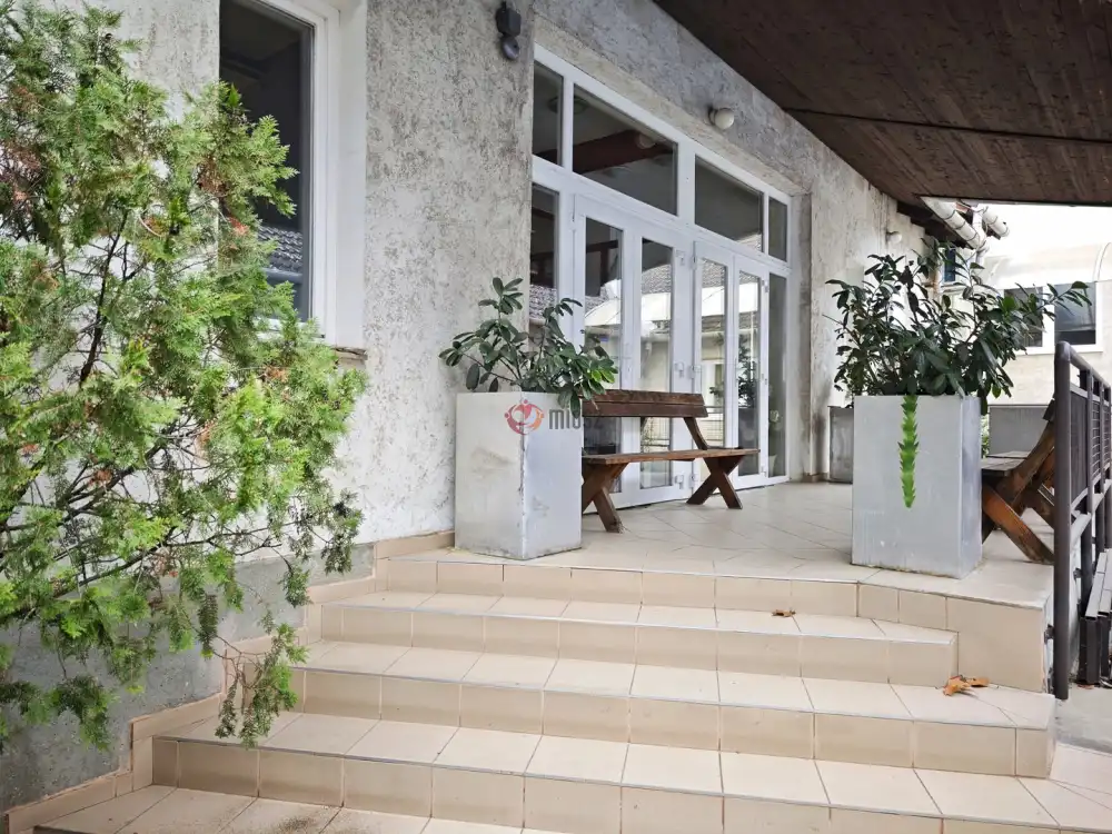 Csongrád megye - Szeged