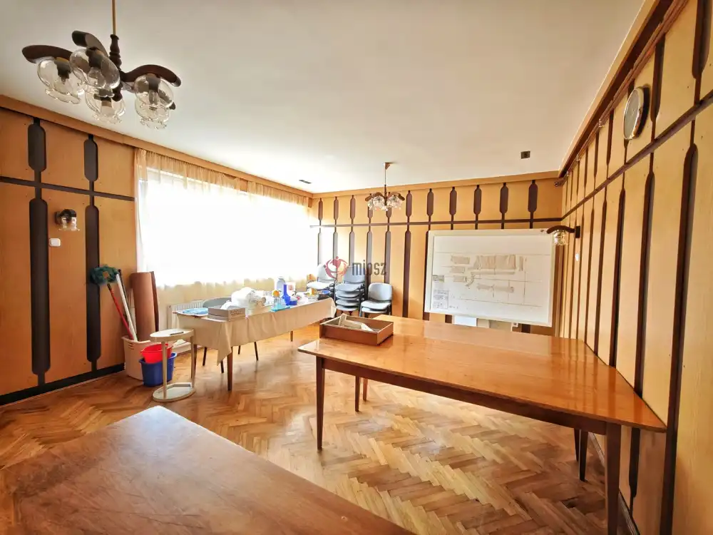 Csongrád megye - Szeged