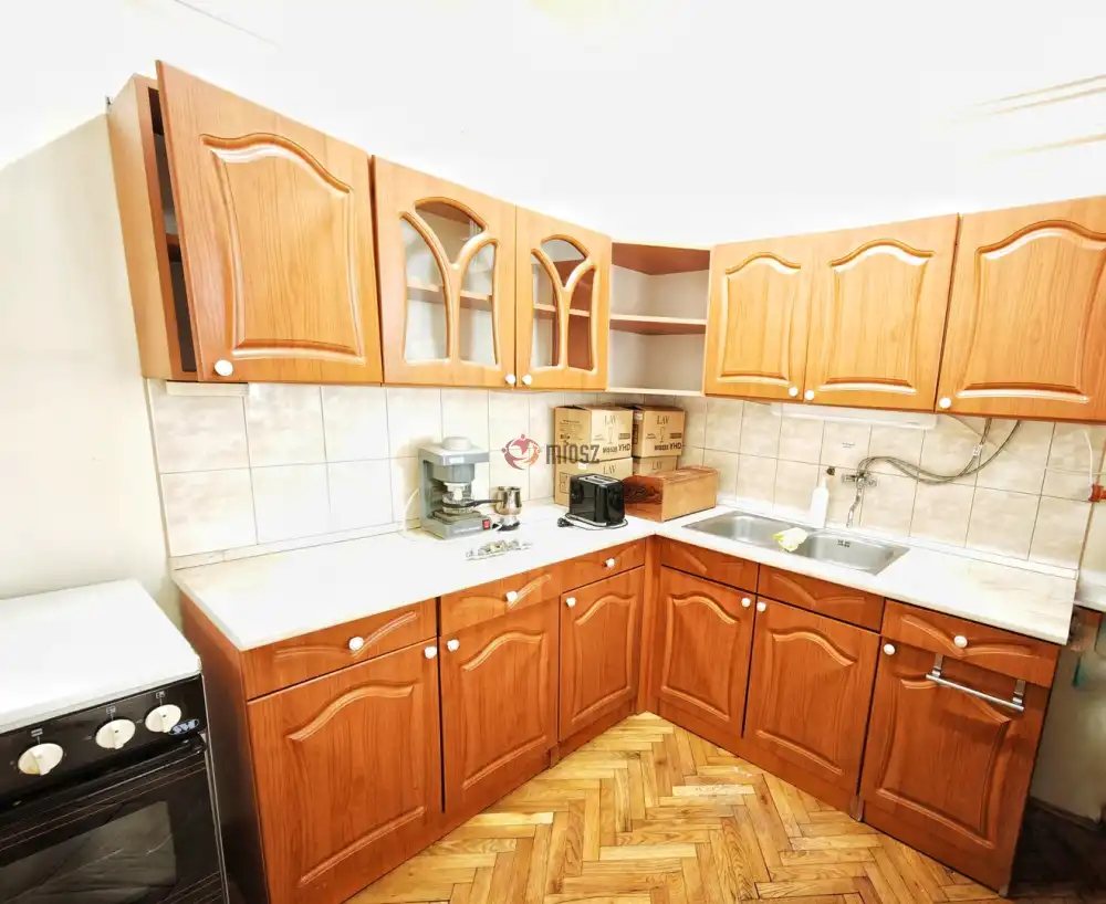 Csongrád megye - Szeged