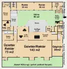 Csongrád megye - Szeged