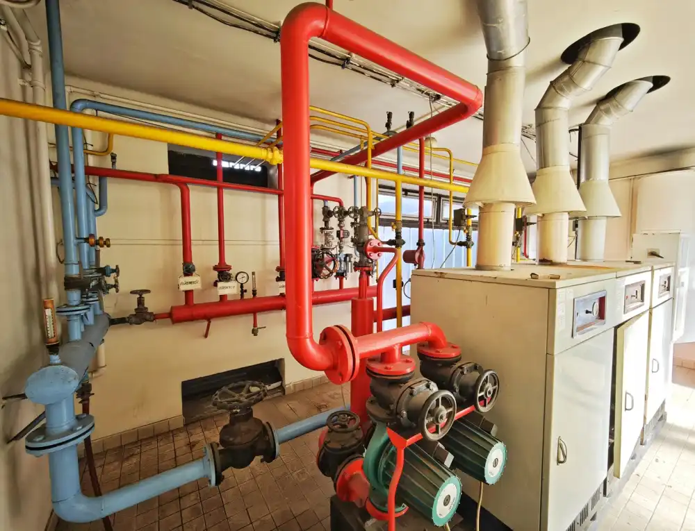 Csongrád megye - Szeged