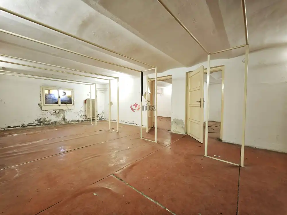 Csongrád megye - Szeged