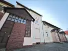 Csongrád megye - Szeged