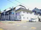 Csongrád megye - Szeged