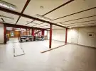 Csongrád megye - Szeged