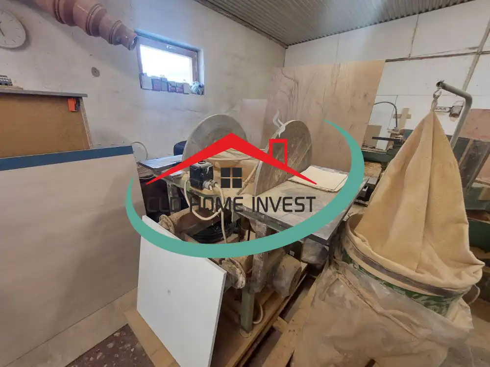 Pest megye - Szigetszentmiklós