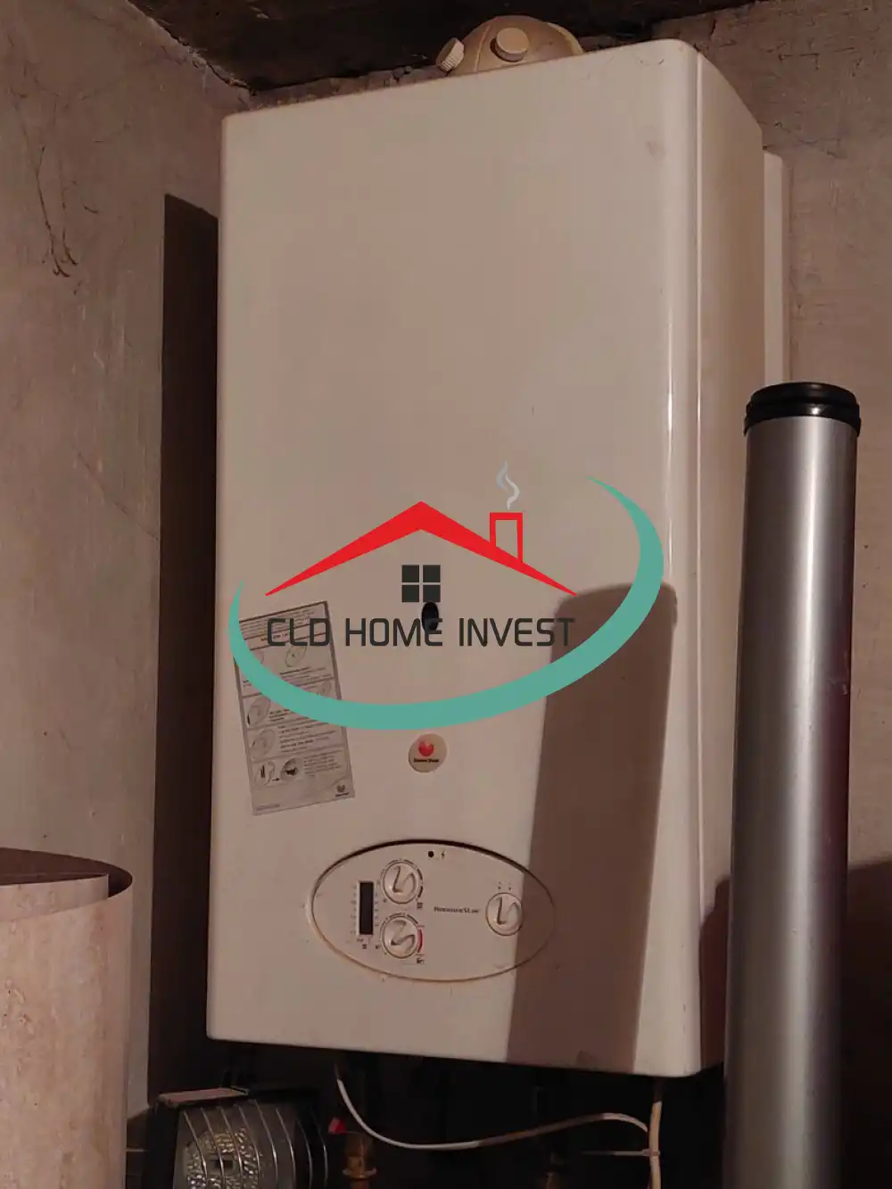 Pest megye - Szigetszentmiklós