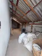 Pest megye - Szigetszentmiklós