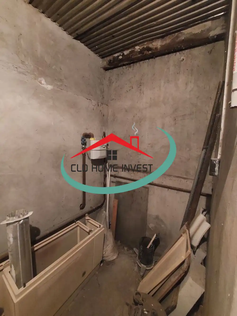 Pest megye - Szigetszentmiklós