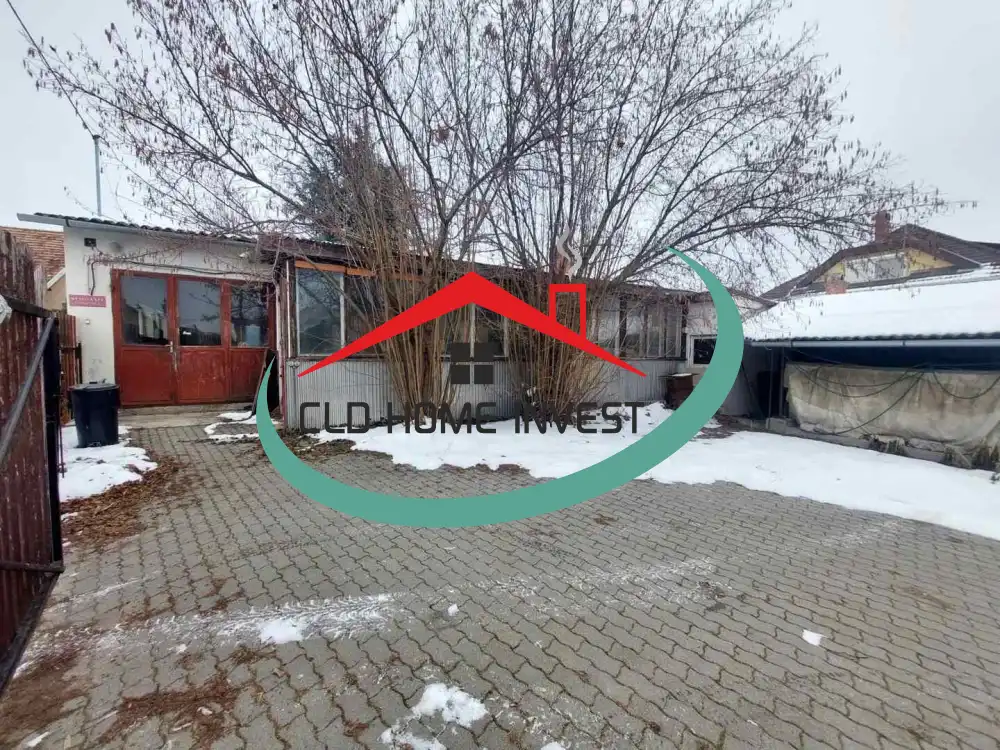 Pest megye - Szigetszentmiklós