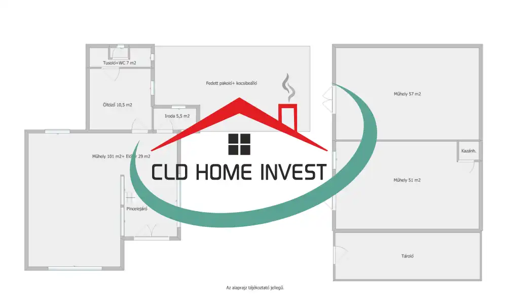 Pest megye - Szigetszentmiklós