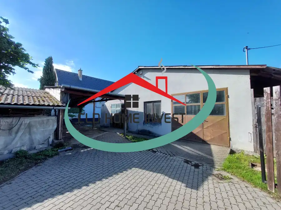 eladó ipari ingatlan, Szigetszentmiklós