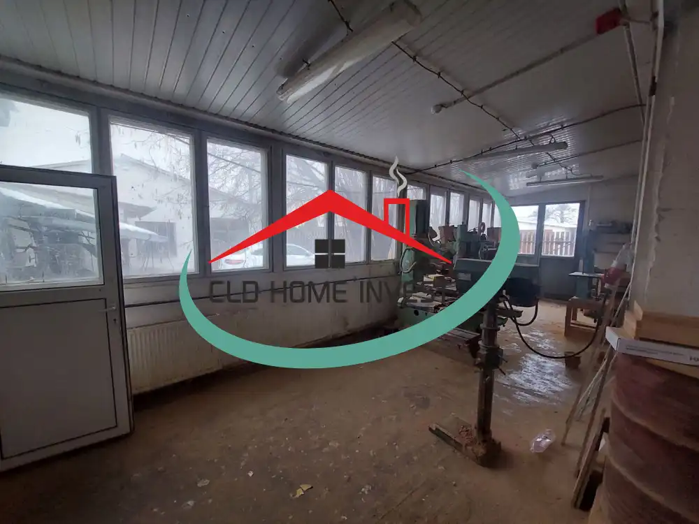 Pest megye - Szigetszentmiklós