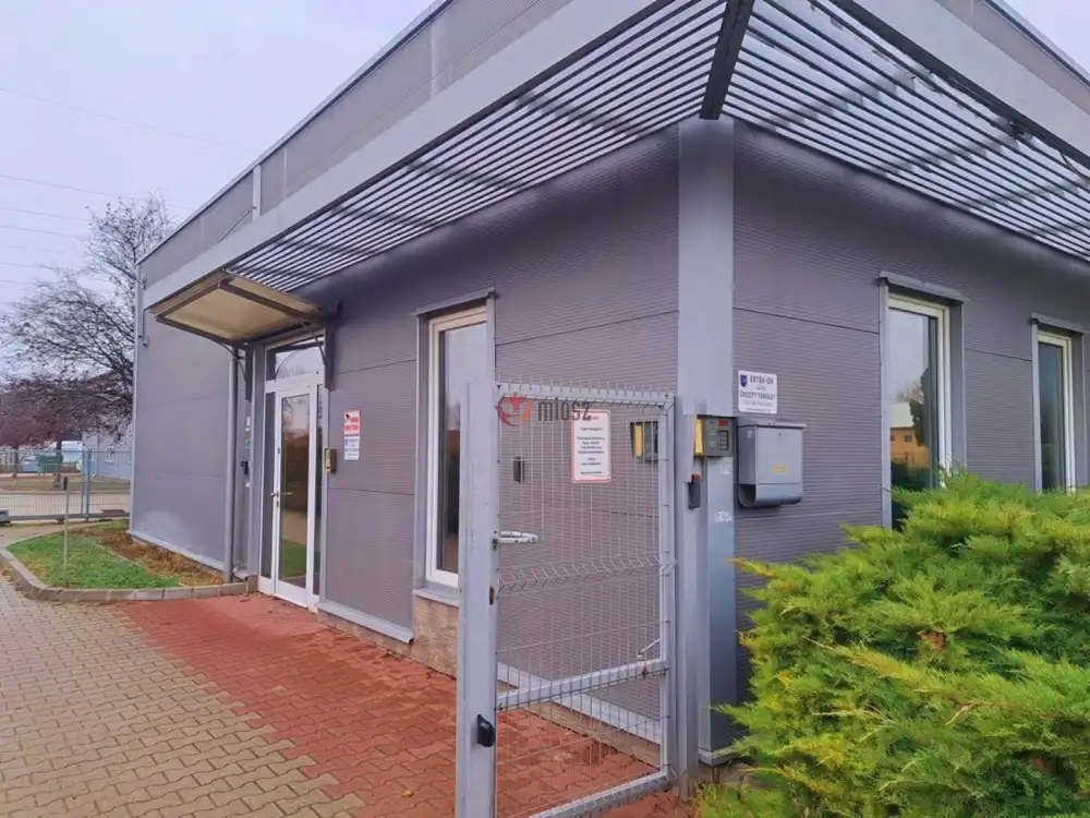 Pest megye - Szigetszentmiklós